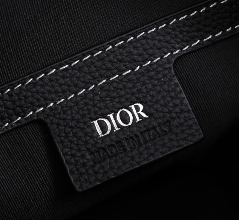 Christian Dior Other Bags